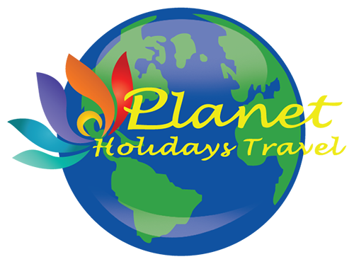 planet holiday travel pantip