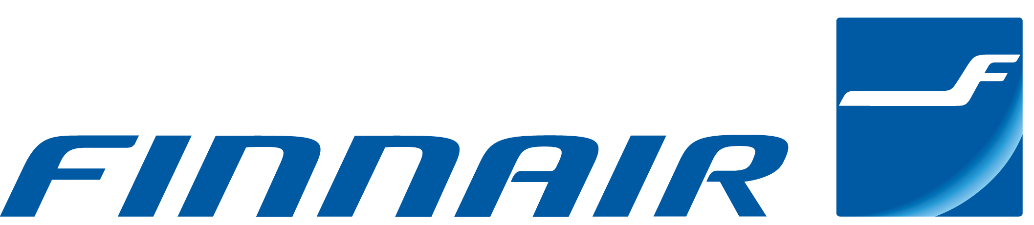 Finnair_logo