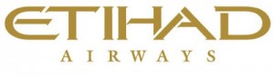 etihad-airways-logo