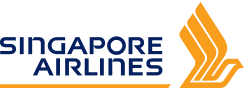 logo-footer-singaporeairlines