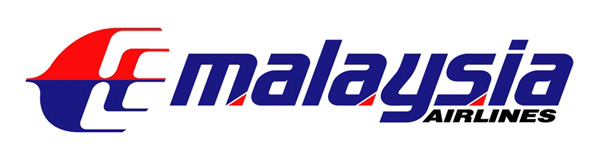 logo-malaysia-airlines