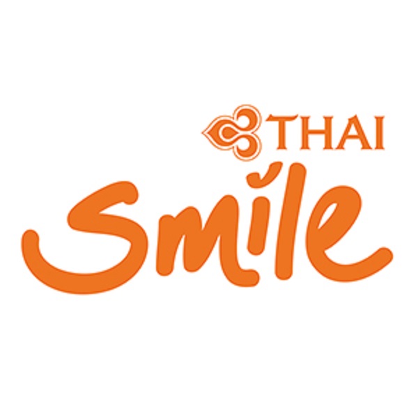 Thaismile_logo2