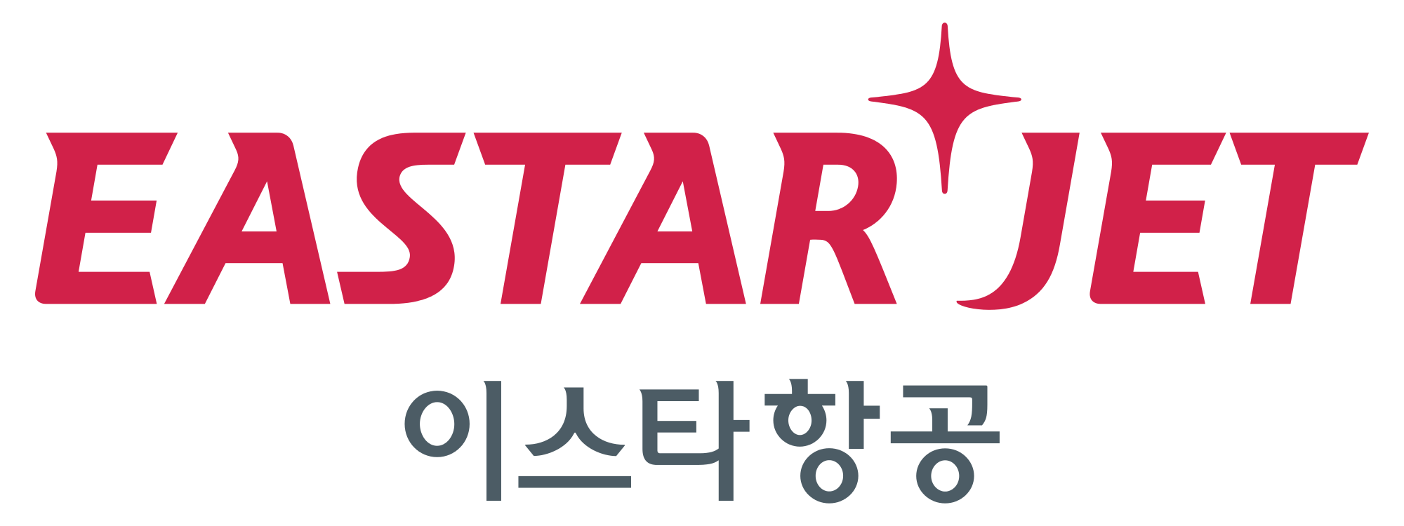 2000px-Eastar_Jet_Logo.svg