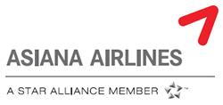 Asiana_Airlines_logo