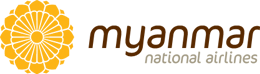 MYANMAR NATIONAL AIRLINES  UB
