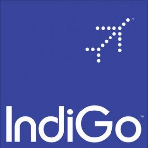 IndiGo_Logo