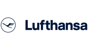 Lufthansa-Logo (1)