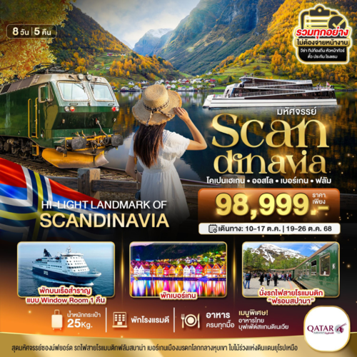 SCA-QR-B006