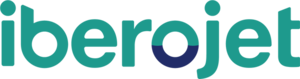 E9