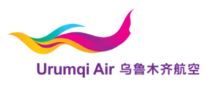 Urumqi Air