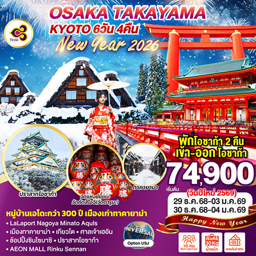 GO2KIX-TG065