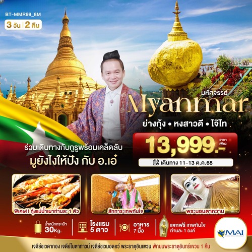 BT-MMR99_8M (1) (1)