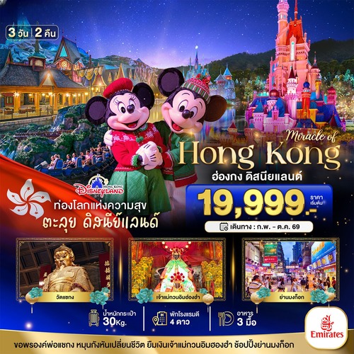 2fbbed0e9a8bc82b37e5c3f678d818c1 (1) (1)