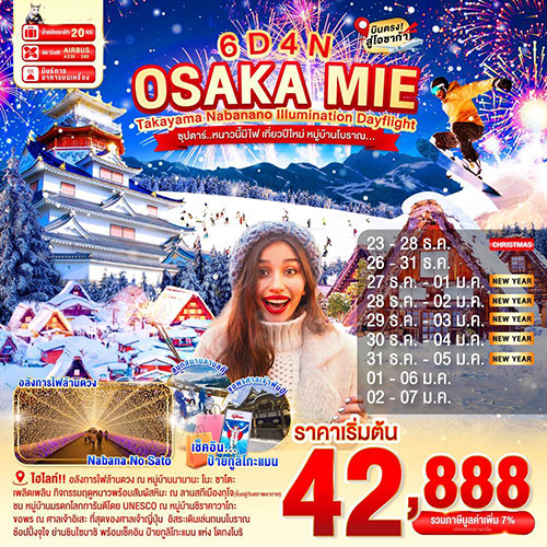 997530_0