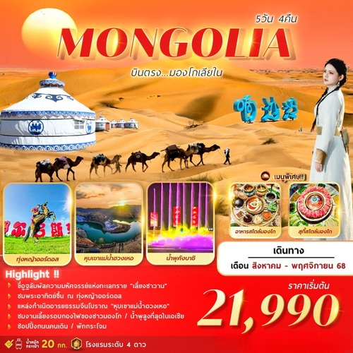 FMSDSN001FD-1024x1024 (1) (1)