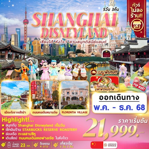 HO-PVG-01-RE2-Original-Pra-1-1024x1024 (1) (1)