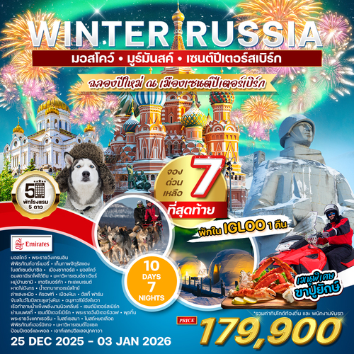 Statue,Of,Liberty,In,Front,Of,The,Manhattan,Skyline,,With