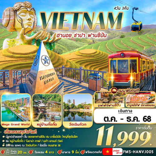 FMS-HANVJ005-1024x1024 (1)