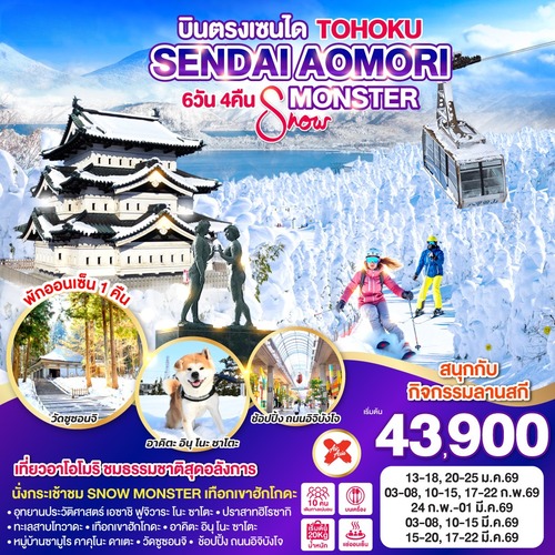 17622538941 (1) (1) (1)