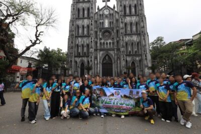 บริษัท แคธเทอริ่งไลน์ จำกัด ท่องเที่ยวคุยหมิง  ประเทศจีน 5วัน4คืน วันที่ 17-20 มีนาคม 2569 จำนวน 39 ท่าน